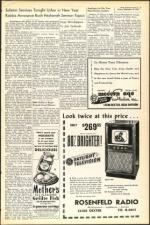 image of September 23, 1949 - number 9