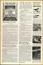 image of September 23, 1949 - number 10