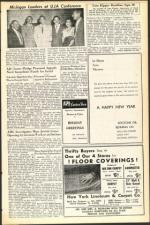 image of September 23, 1949 - number 11