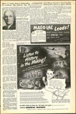 image of September 23, 1949 - number 13