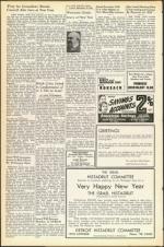 image of September 23, 1949 - number 16