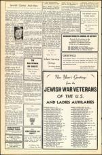 image of September 23, 1949 - number 18