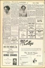 image of September 23, 1949 - number 20