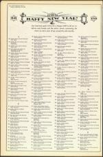 image of September 23, 1949 - number 26