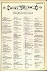 image of September 23, 1949 - number 27