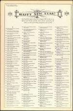 image of September 23, 1949 - number 28