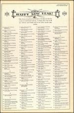 image of September 23, 1949 - number 29