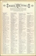 image of September 23, 1949 - number 30