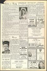 image of September 23, 1949 - number 31