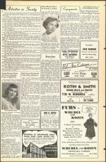 image of September 23, 1949 - number 33