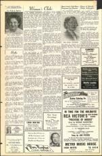 image of September 23, 1949 - number 34