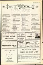 image of September 23, 1949 - number 35