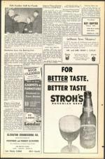 image of September 23, 1949 - number 37