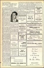 image of September 23, 1949 - number 38