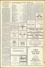 image of September 23, 1949 - number 39