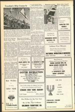 image of September 23, 1949 - number 42