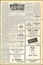 image of September 23, 1949 - number 43