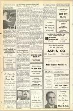 image of September 23, 1949 - number 44