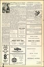 image of September 23, 1949 - number 45