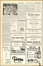 image of September 23, 1949 - number 46