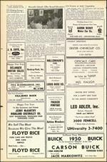 image of September 23, 1949 - number 47