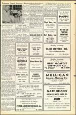 image of September 23, 1949 - number 48