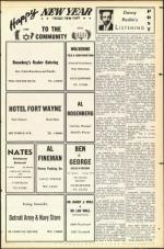 image of September 23, 1949 - number 49