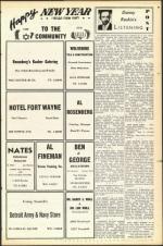 image of September 23, 1949 - number 50