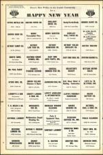 image of September 23, 1949 - number 51