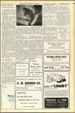 image of September 23, 1949 - number 52