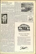 image of September 23, 1949 - number 54