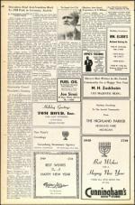 image of September 23, 1949 - number 55