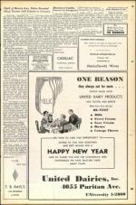 image of September 23, 1949 - number 58