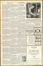 image of September 23, 1949 - number 61