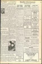 image of September 23, 1949 - number 62