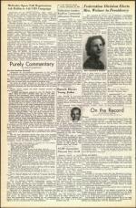 image of September 30, 1949 - number 2