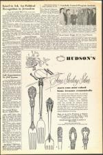 image of September 30, 1949 - number 3