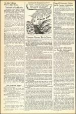 image of September 30, 1949 - number 4