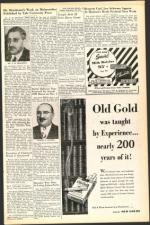 image of September 30, 1949 - number 5