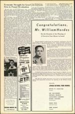 image of September 30, 1949 - number 6