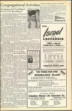 image of September 30, 1949 - number 7