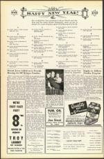 image of September 30, 1949 - number 8