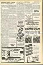 image of September 30, 1949 - number 9