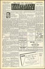 image of September 30, 1949 - number 10