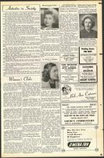 image of September 30, 1949 - number 11