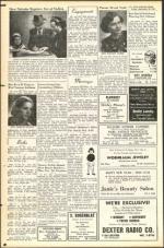 image of September 30, 1949 - number 12