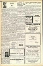 image of September 30, 1949 - number 14