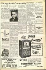 image of September 30, 1949 - number 15