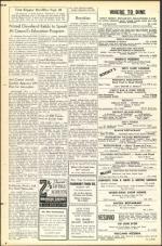 image of September 30, 1949 - number 16