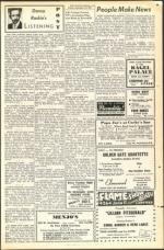 image of September 30, 1949 - number 17